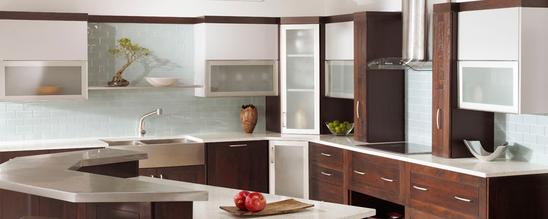 Francis and Wane Custom Cabinetry Custom Cabinets